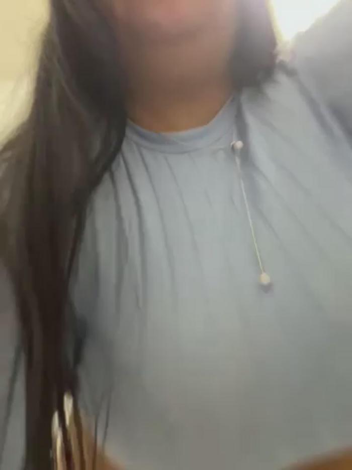 Miia_Jazmin