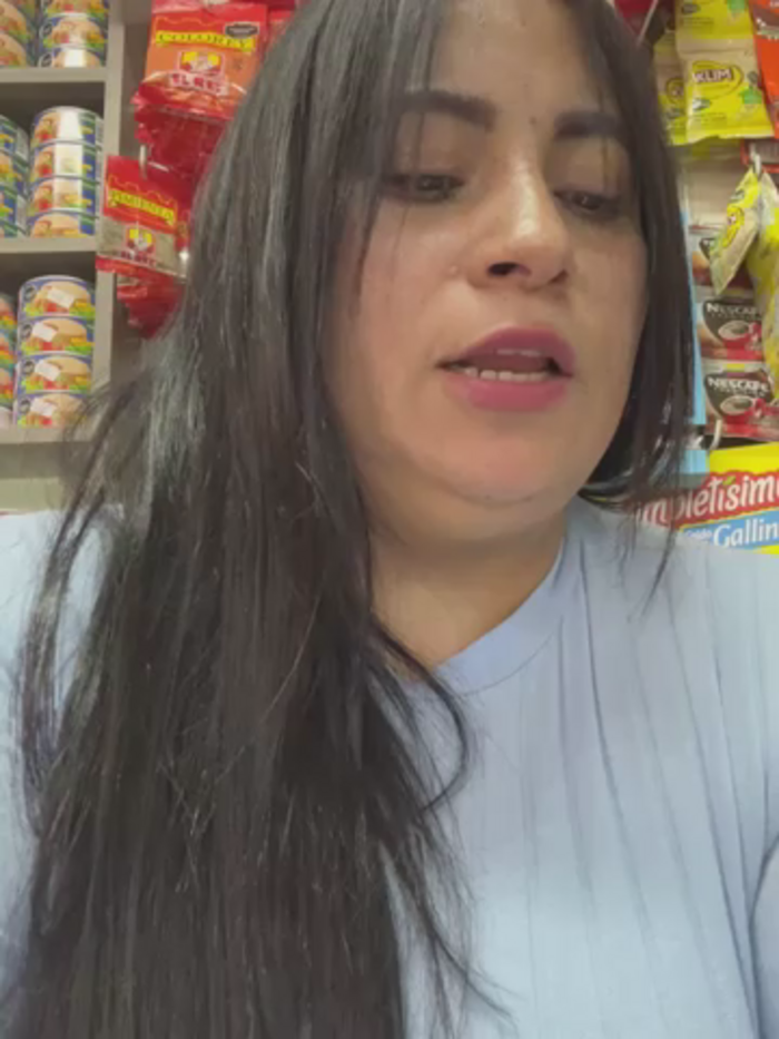 Miia_Jazmin