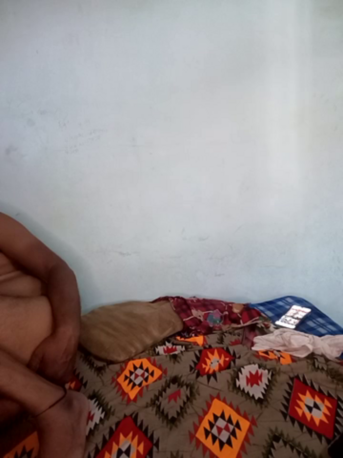 Miss-Anshika