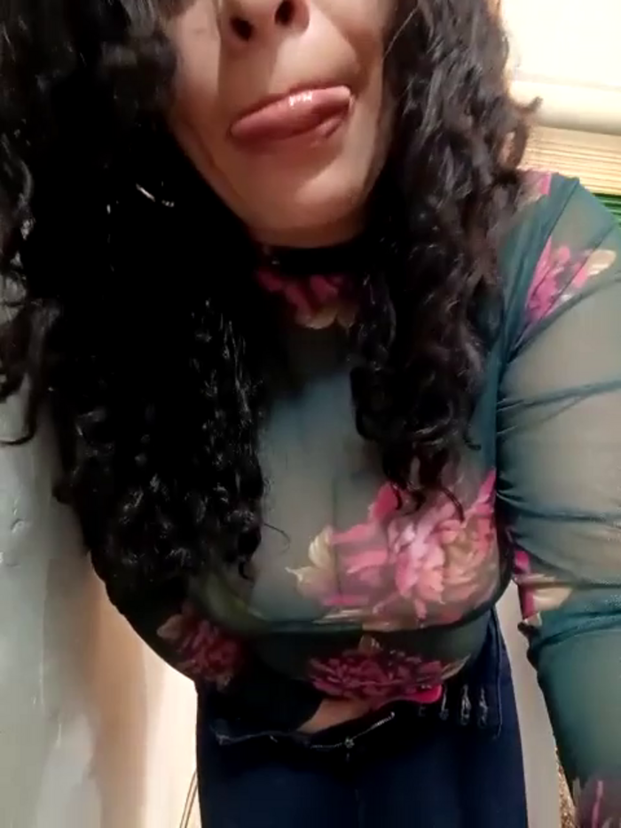 NATHALIA-28_