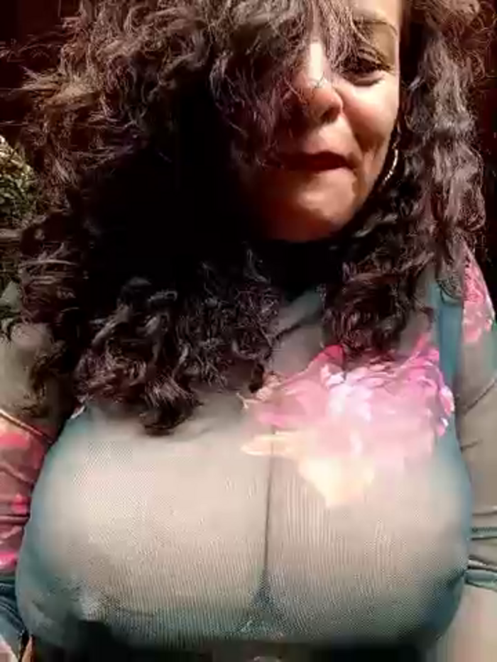 NATHALIA-28_