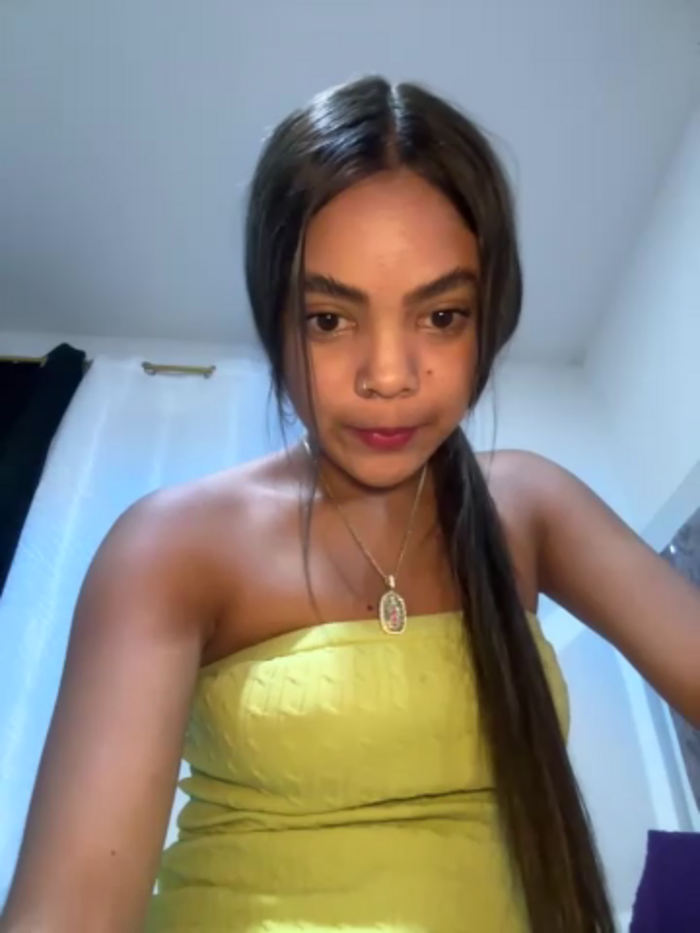 NAUGHTY_LITTLE_18