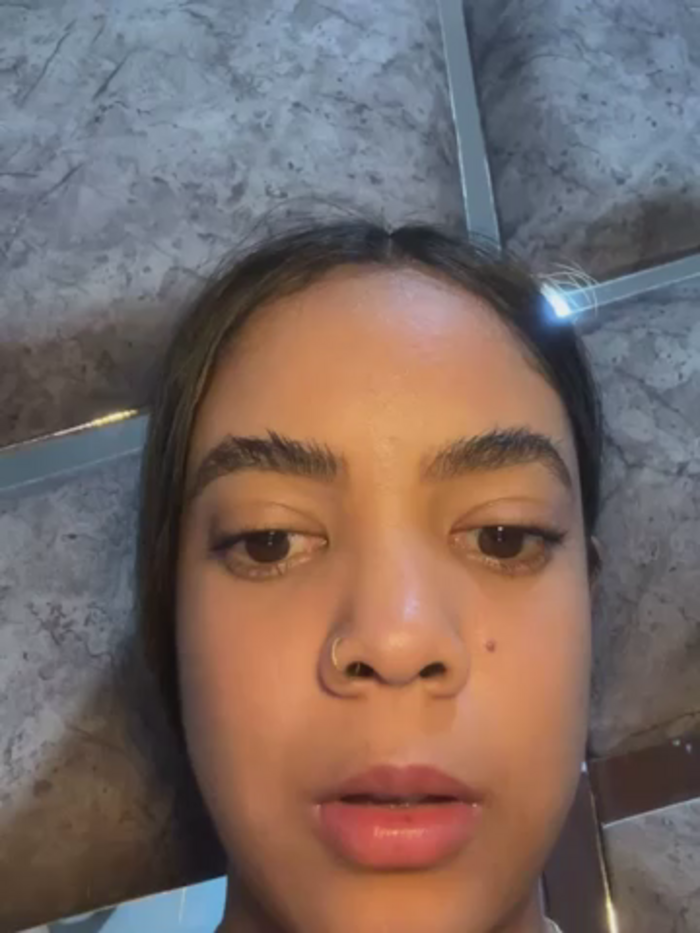 NAUGHTY_LITTLE_18