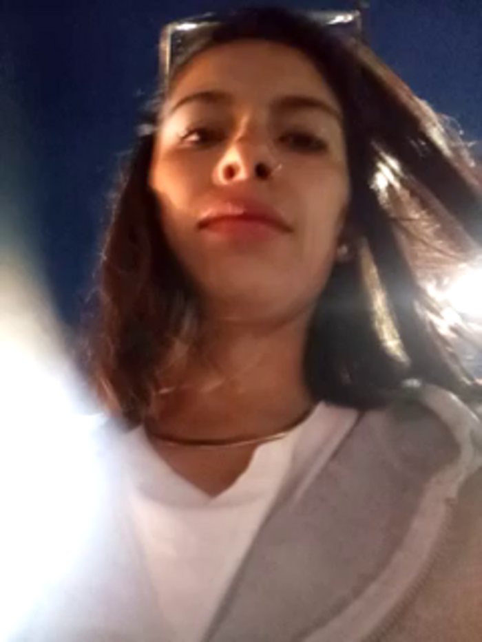 Nathaly_12