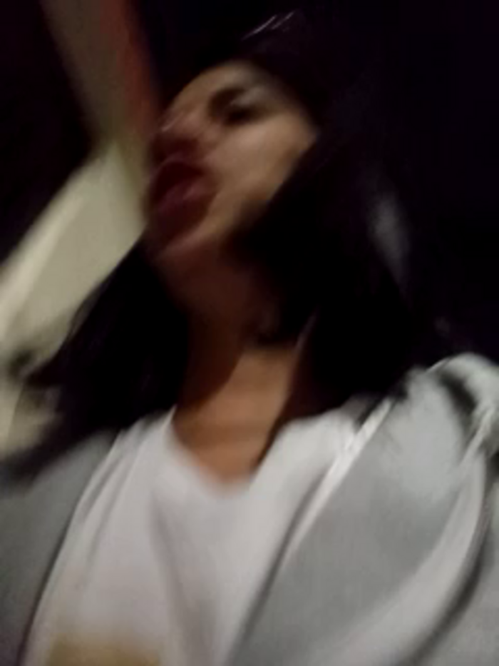 Nathaly_12