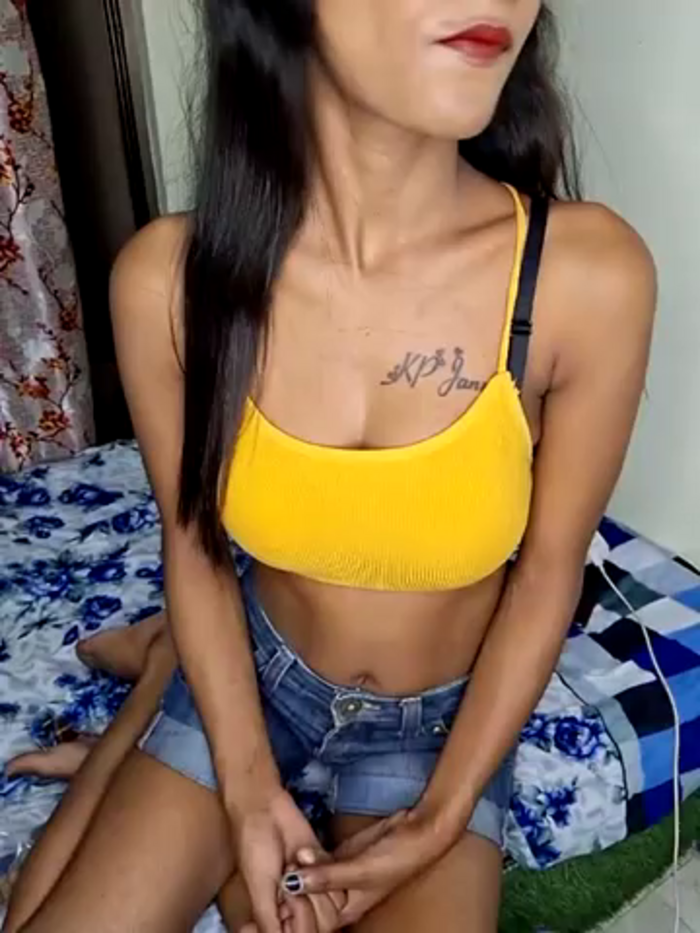 Naughty_KavitaBhabhi
