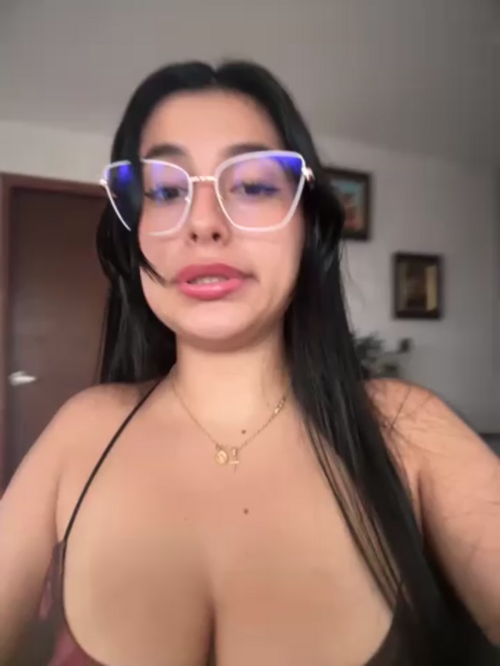 Naughty_arabs