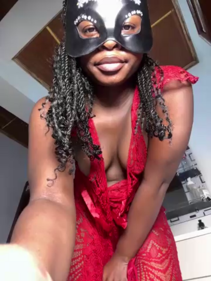 Nottynadiaa