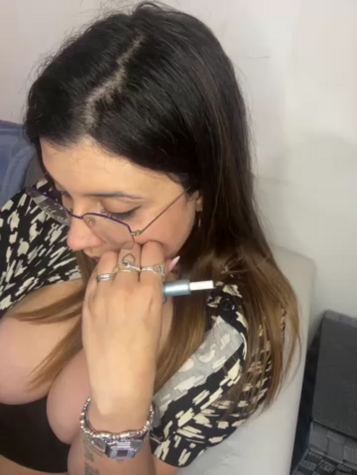Novababy18
