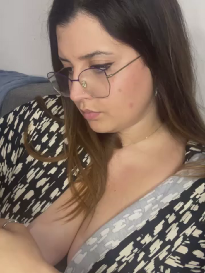 Novababy18