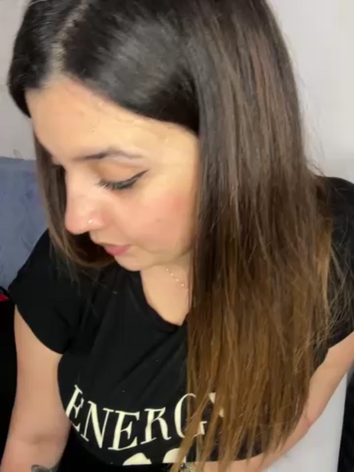 Novababy18