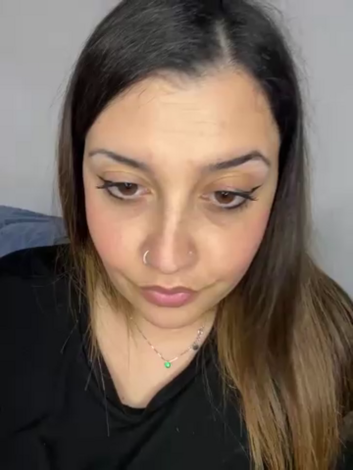 Novababy18