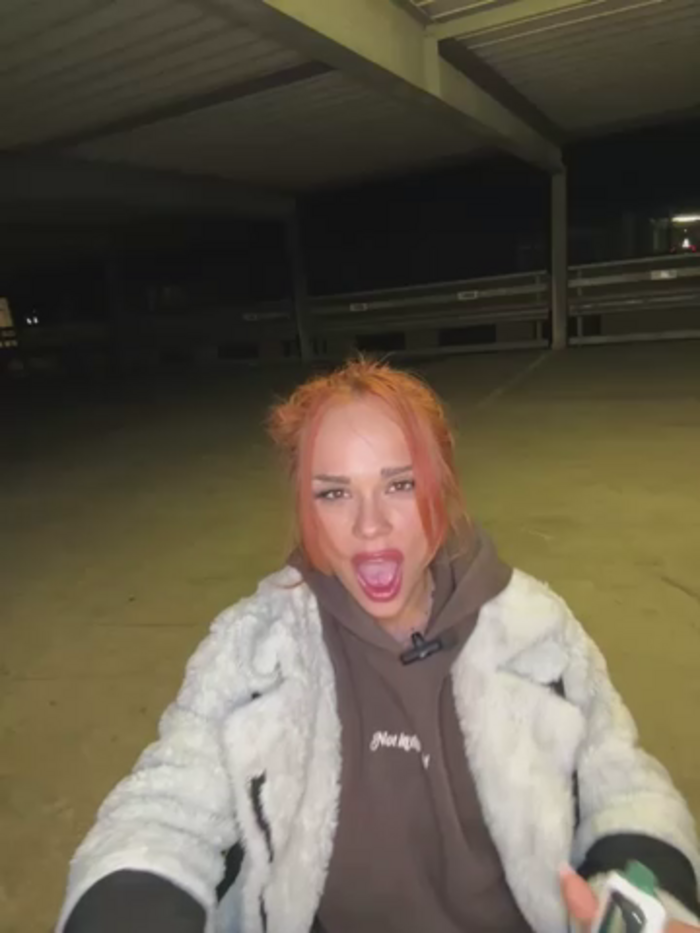 PennyPrincess