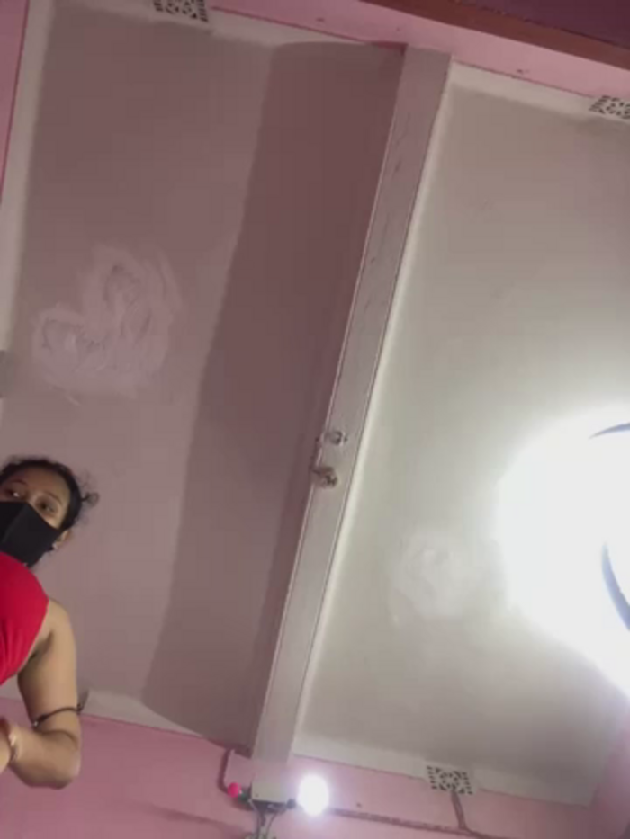 Priyajaanbaby