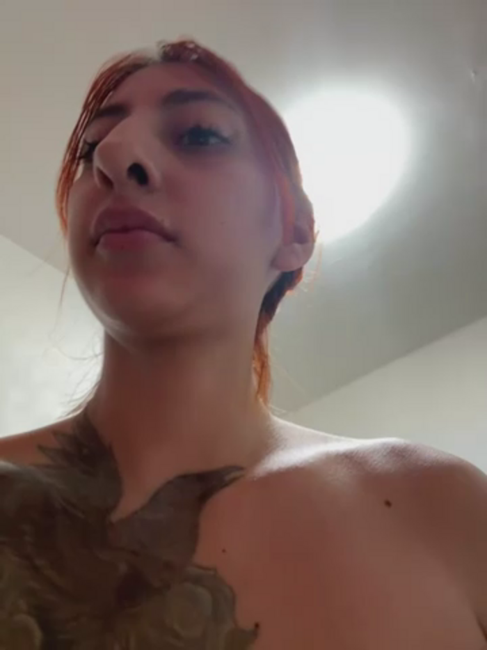 PurpleLinn