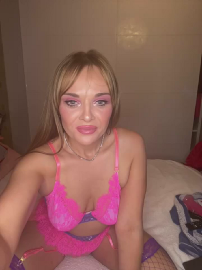 QueenMilf_Jenna