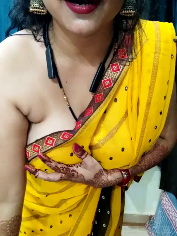Raajsingh5566