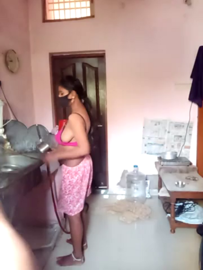 Riya_sam69