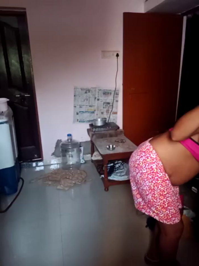 Riya_sam69