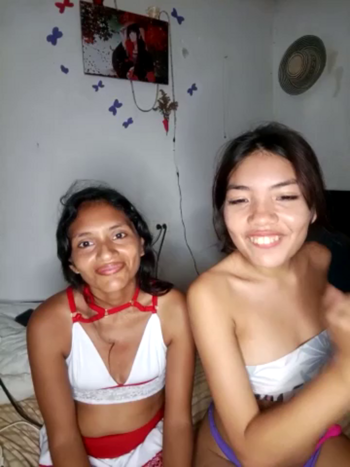 RoomExotic11