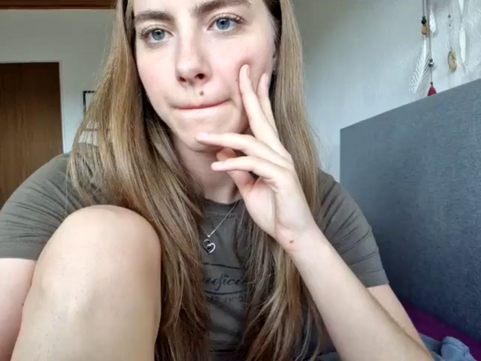 RubyRubin