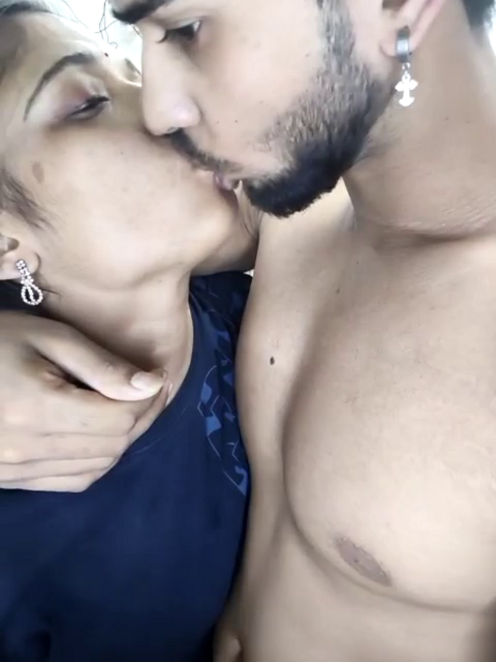 SHANAYAA