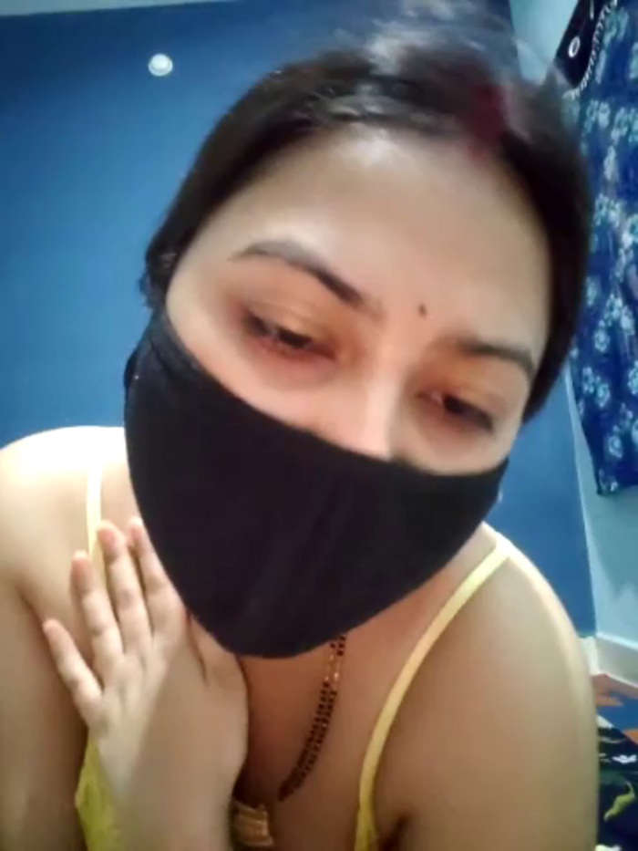 SassyWildCouple
