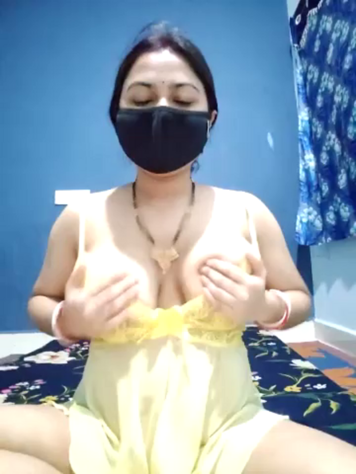 SassyWildCouple