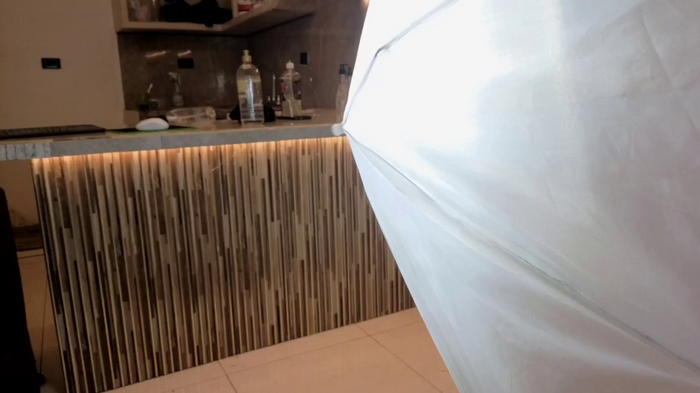 Sexe_Sauvage_AD