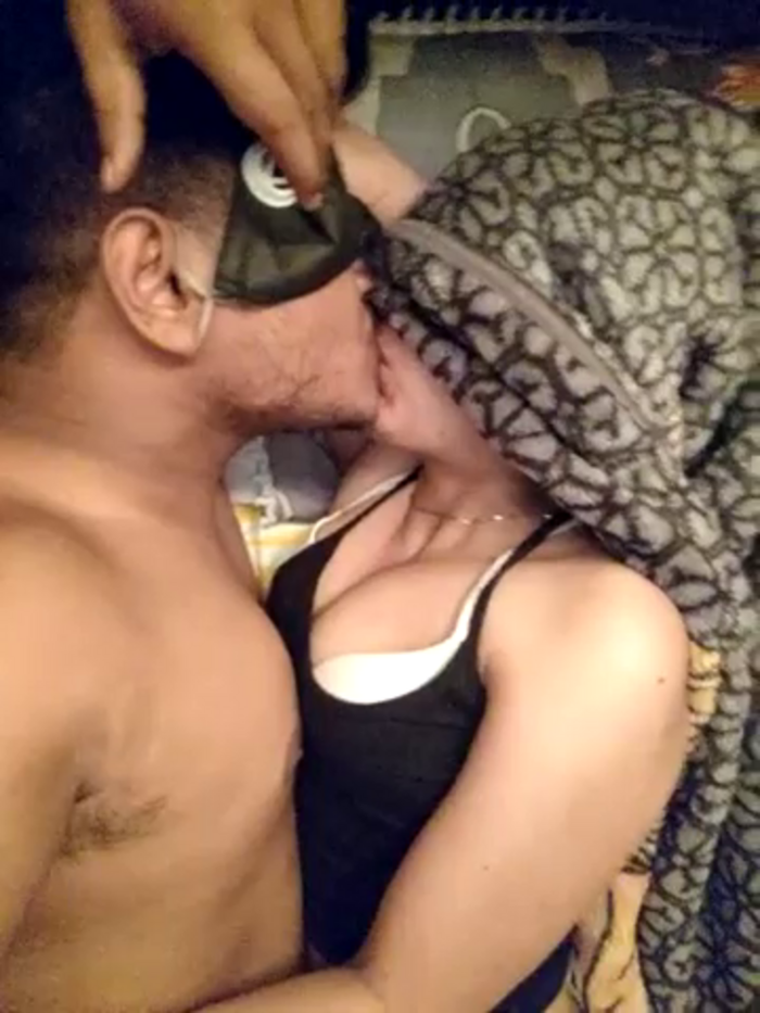 Sexy_female1