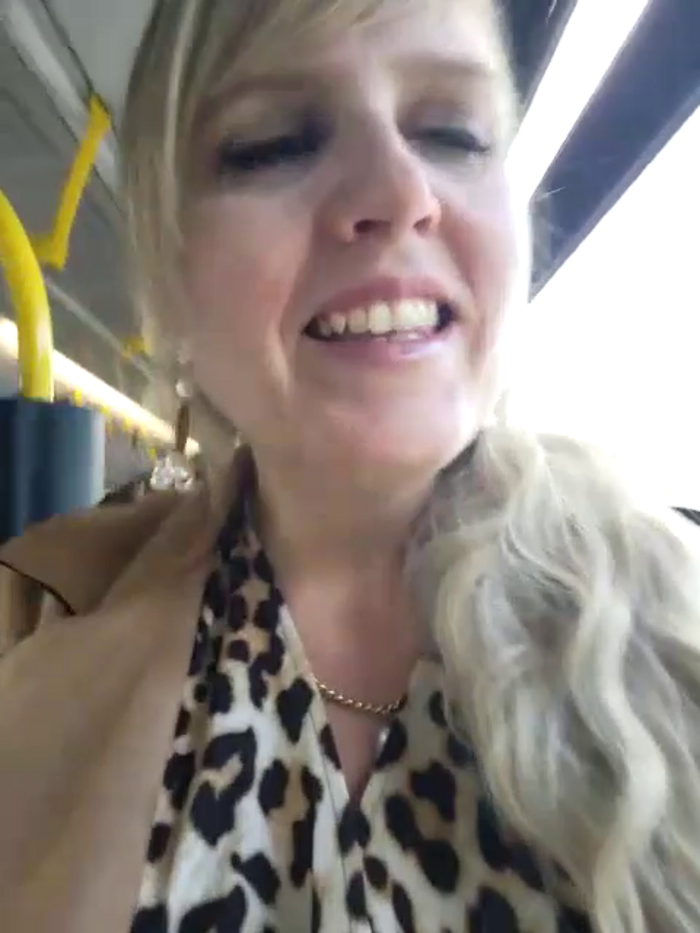 Sexybiene969