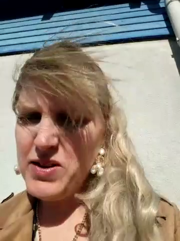 Sexybiene969