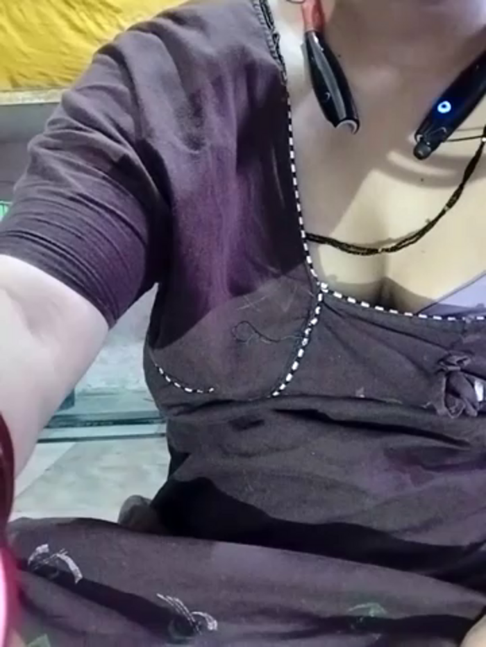 Sexynageena