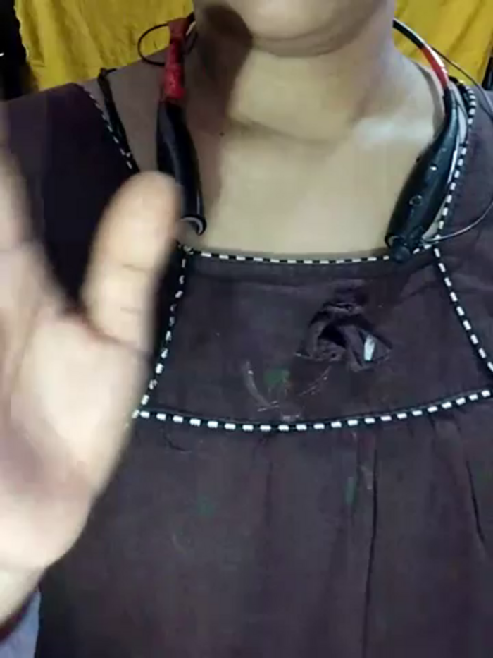 Sexynageena