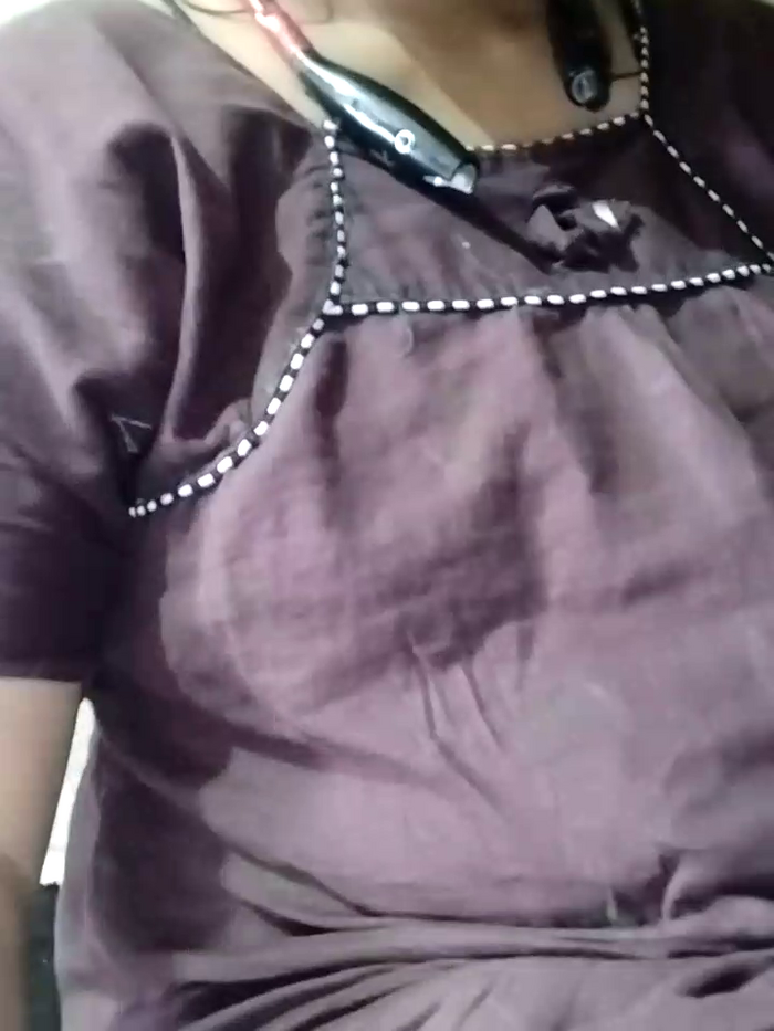 Sexynageena