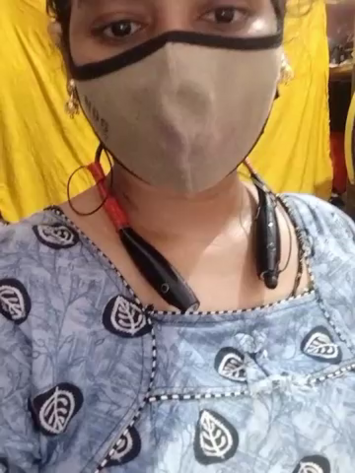 Sexynageena