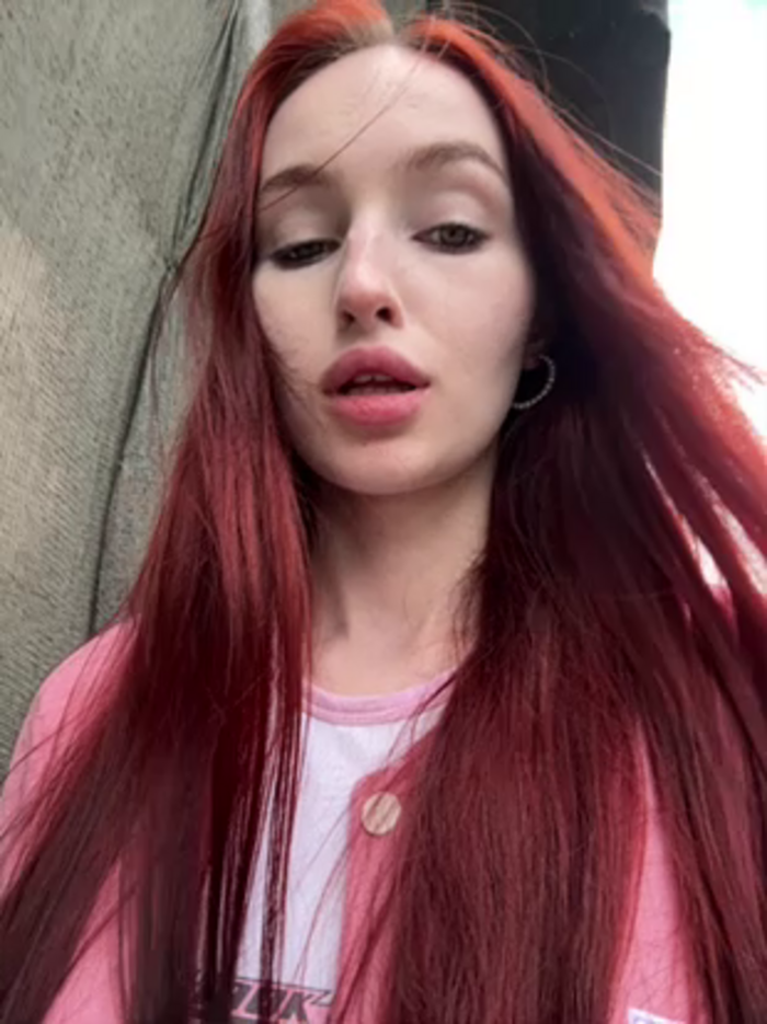 SnappyHappy