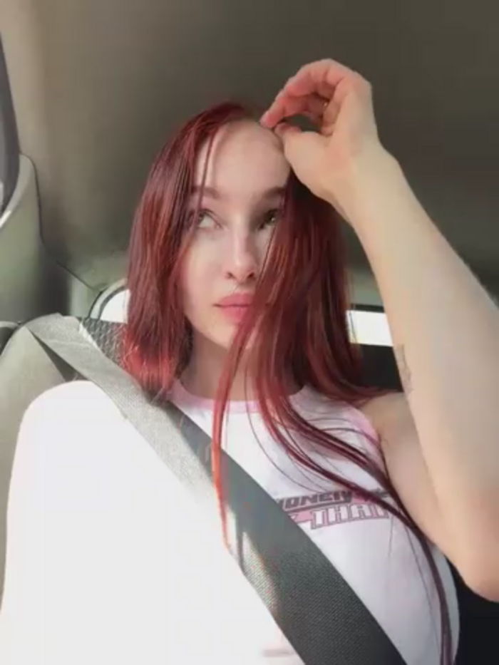 SnappyHappy