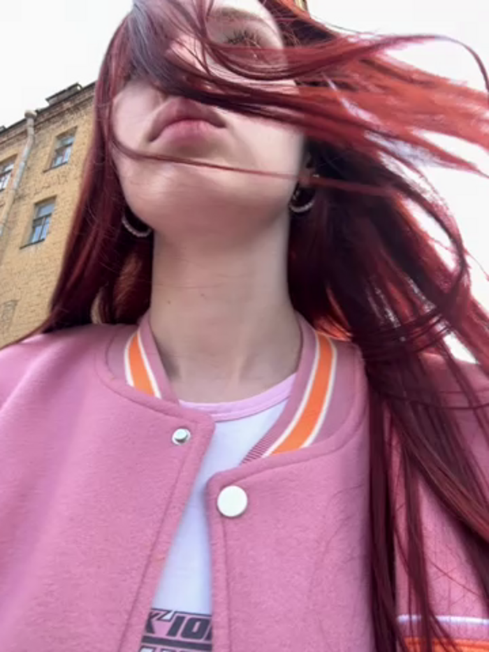 SnappyHappy
