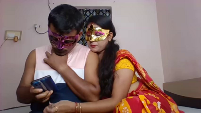 Soni_1191