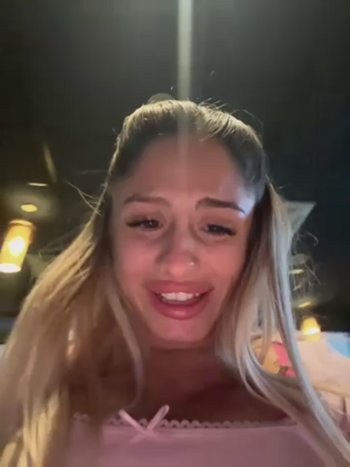 SophieVJ