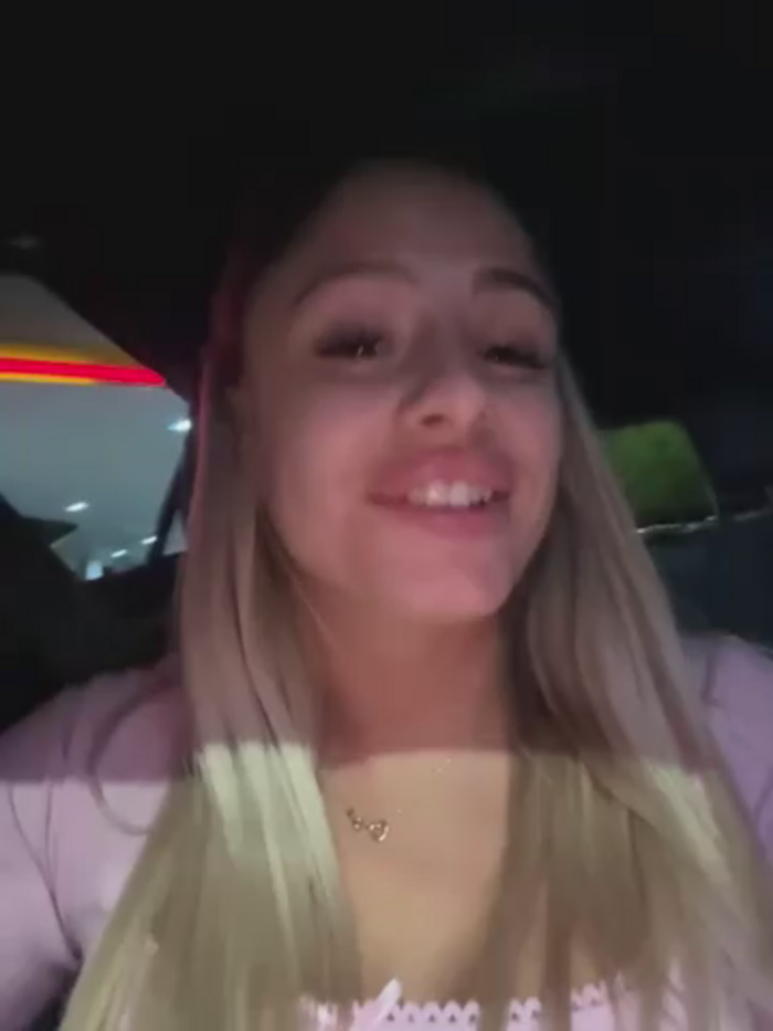 SophieVJ