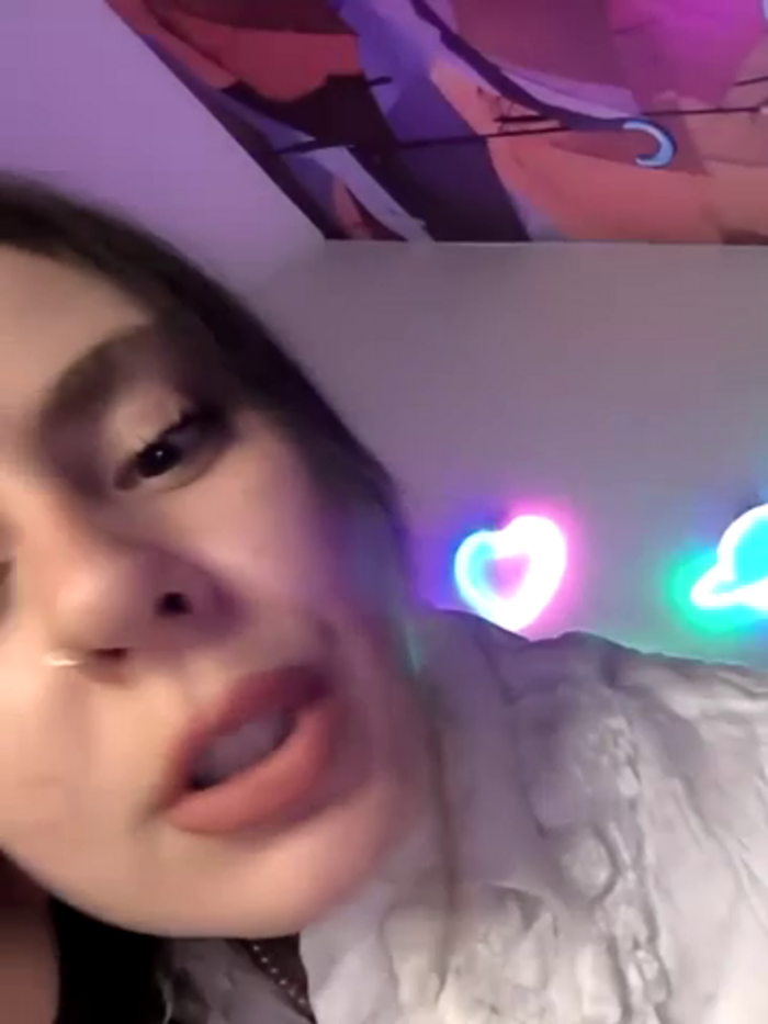 Stoned-baby69