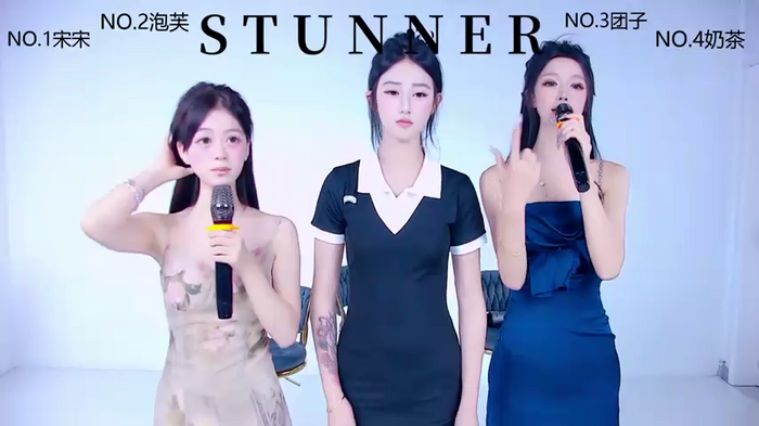 Stunner-001