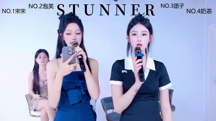Stunner-001