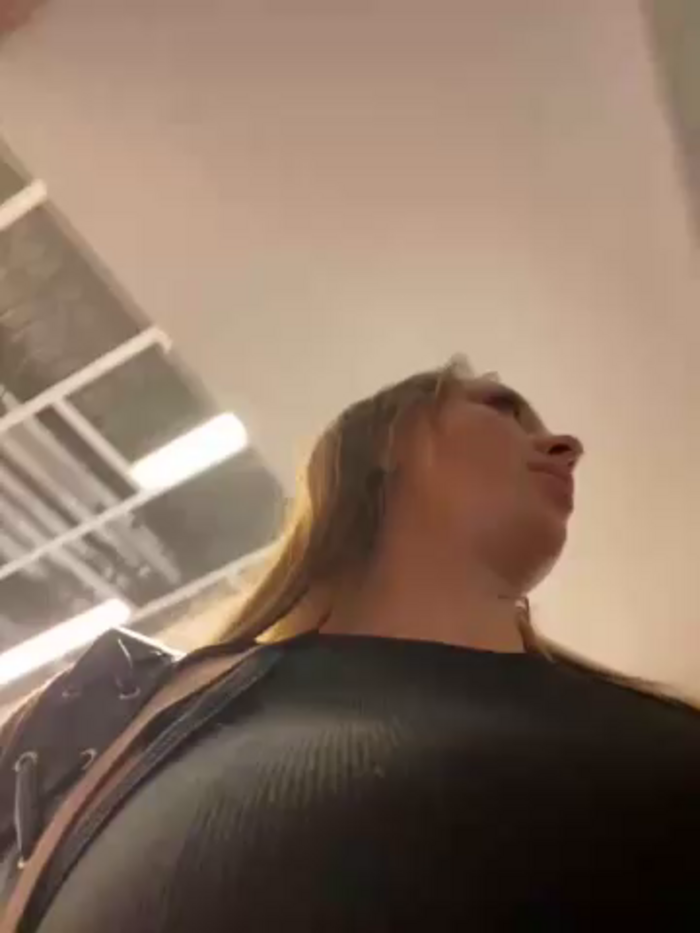 Sweet___Emily