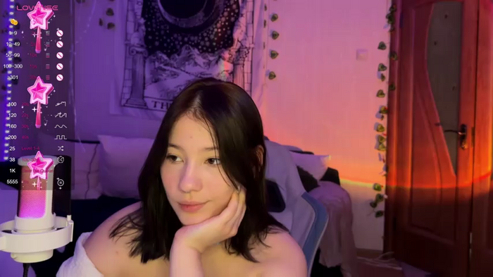 Traharaa