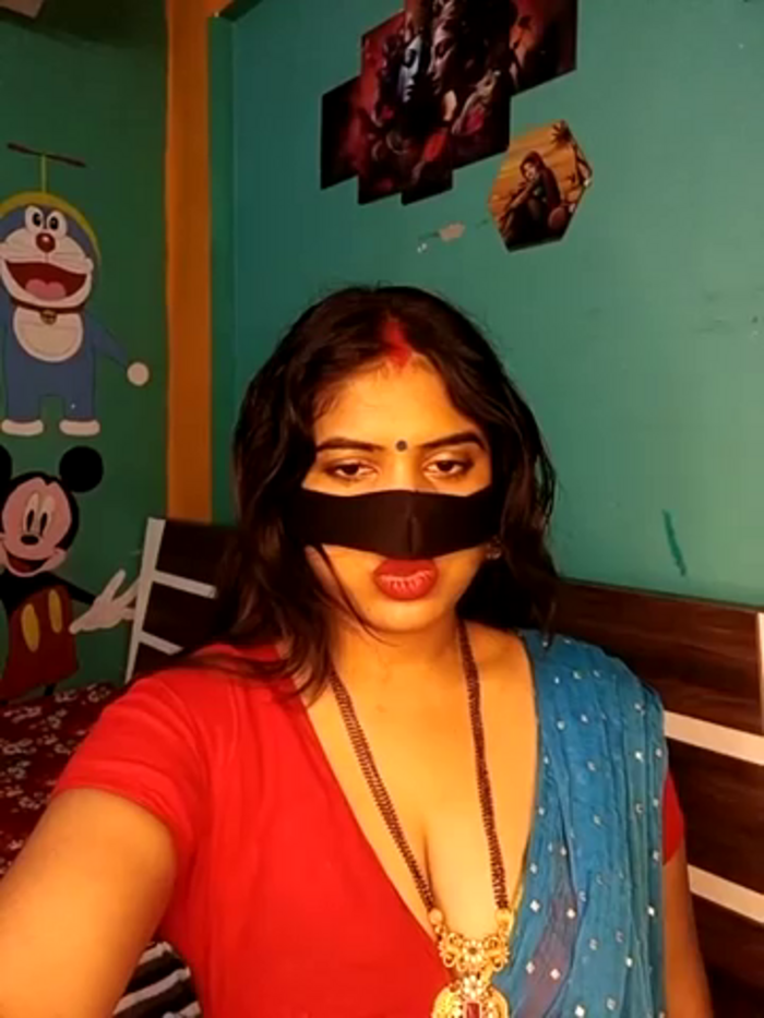 V-hot-sweet