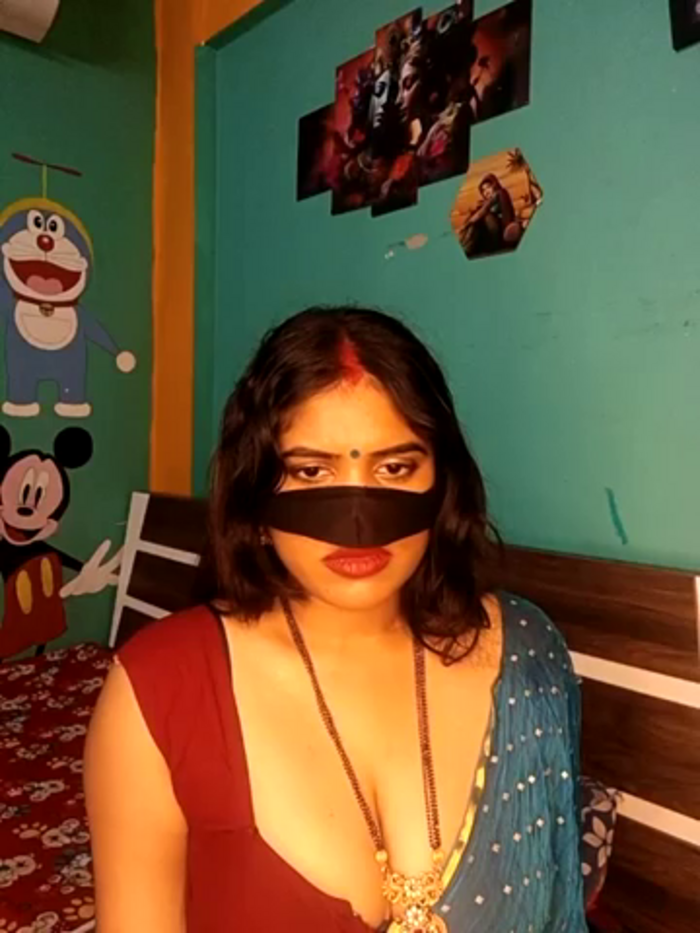 V-hot-sweet