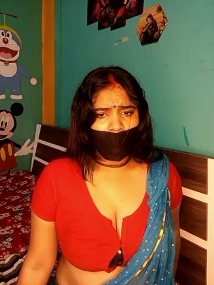 V-hot-sweet
